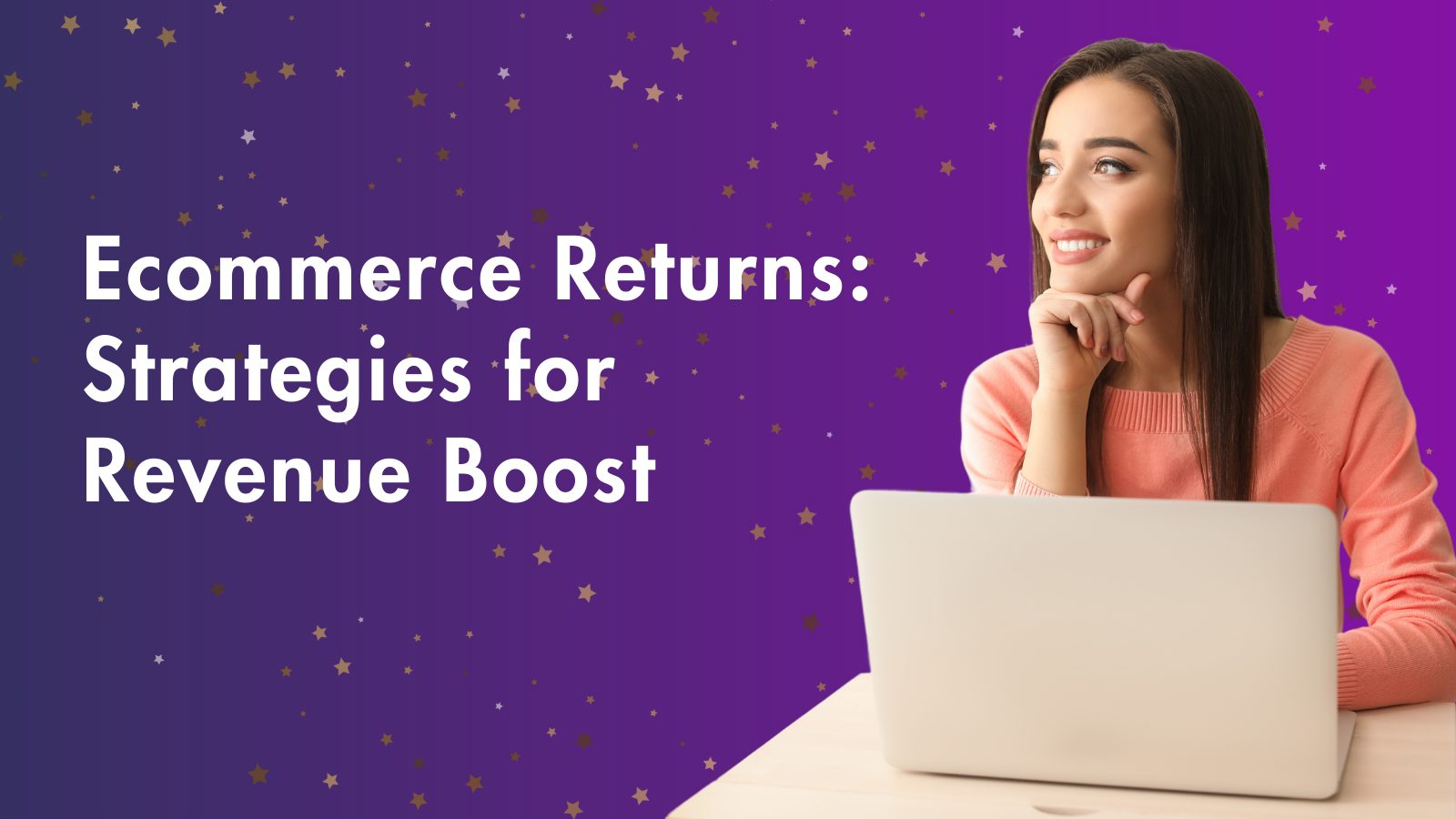 ecommerce returns