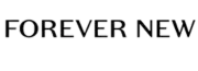 forever new logo