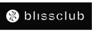 blissclub logo