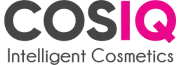 cosiq logo