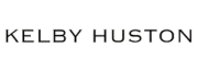kelby huston logo