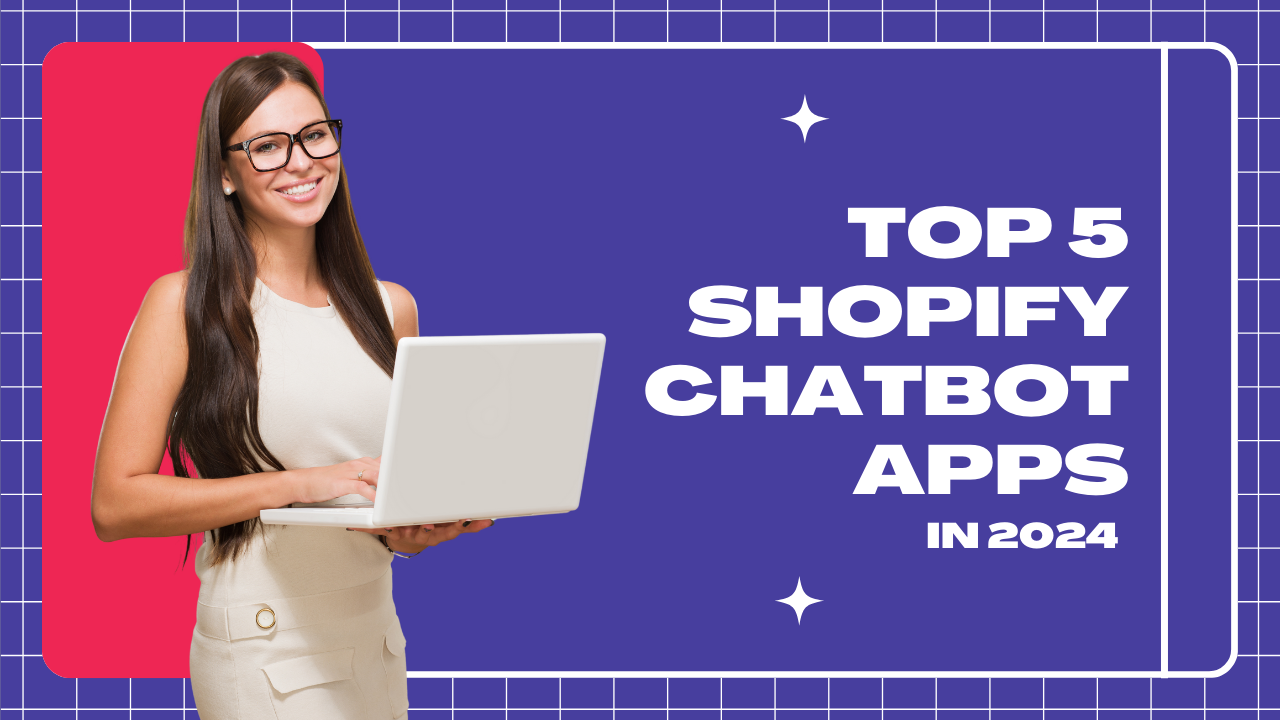 Shopify Chatbot