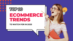 ecommerce trends