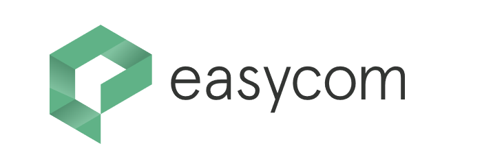 easyecom