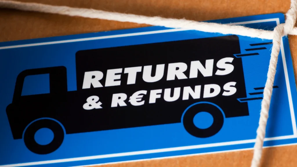 Calculating Return Rate: 10 Insights for Smarter Business Decisions